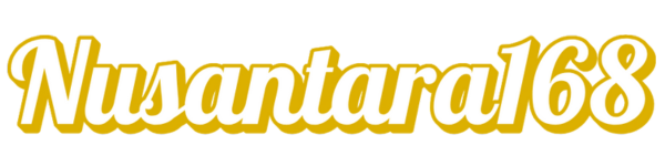 rgoslot, rgoslot Login, rgoslot Daftar, rgoslot Alternatif